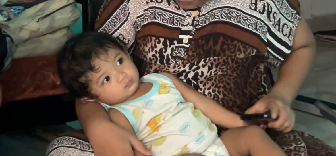 Kunjungan Pertama Pendampingan Awal Ibu Menyusui: Membangun Pemahaman Dasar Laktasi dan Tumbuh Kembang Bayi